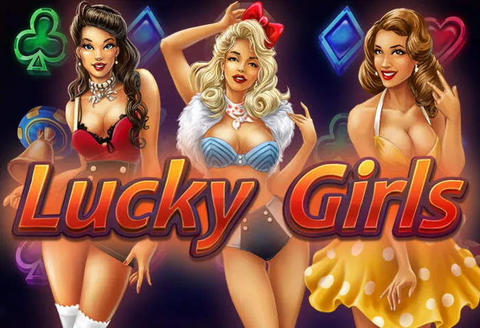 Liraspin Casino Polen: Aktuelle Bonus Codes für Neukunden
