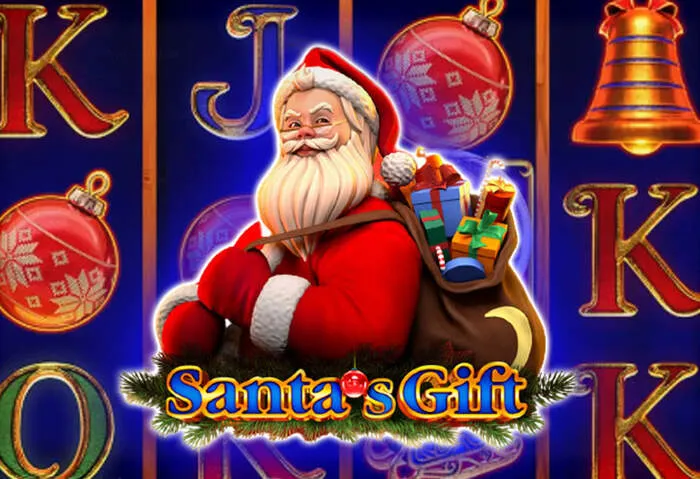 Seguro Inicio De Sesión En Bono De Liraspin Casino para jugar.
