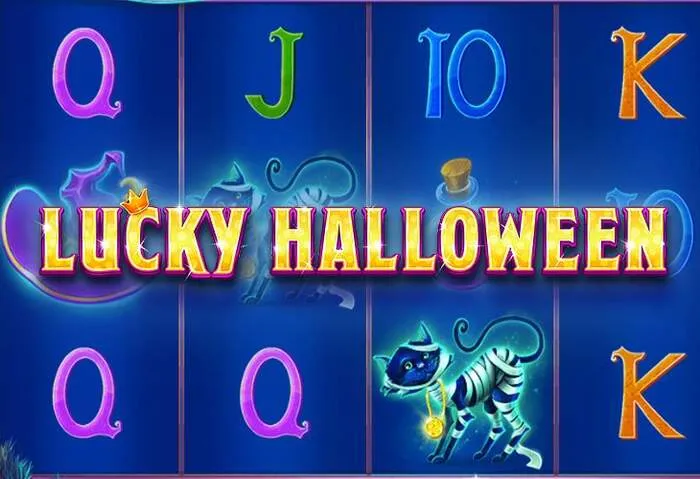 Detalles de la Oferta de Apuesta Gratuita por Registro en Liraspin Casino.