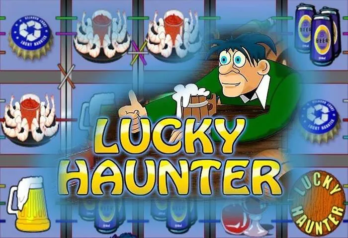 Exklusiver Liraspin Casino Bonus No Deposit Code.