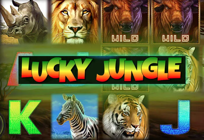 Daily Liraspin Casino Free Spins calendar promotion