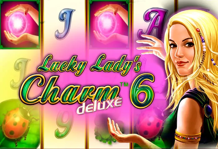 Liraspin Casino Polish Bonus Codes for exclusive offers.