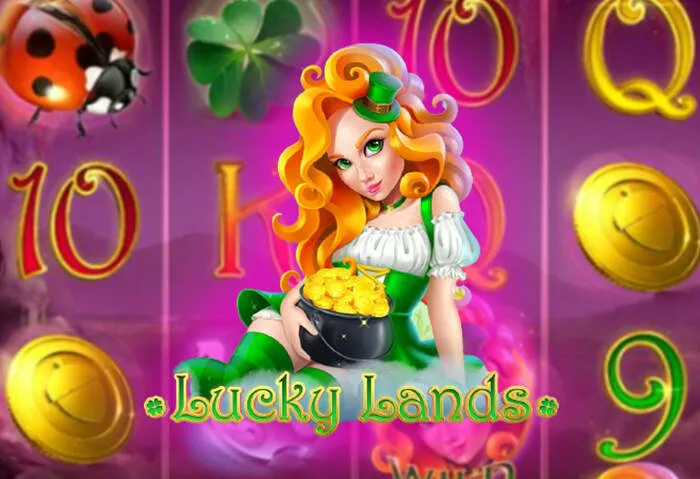 Liraspin Casino: Polnische Bonus Codes für Freispiele und Startguthaben