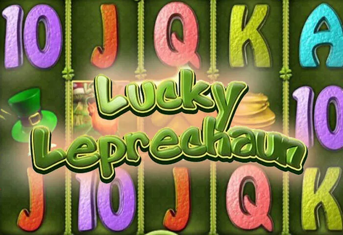 Enter Liraspin Casino Bonus Promo Code for rewards.
