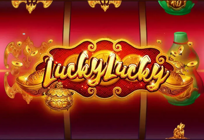 Enjoy Liraspin Casino Mobile Games & App Download table games.