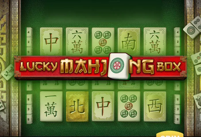Attiva l'Offerta Scommessa Gratuita per la Registrazione Liraspin Casino.