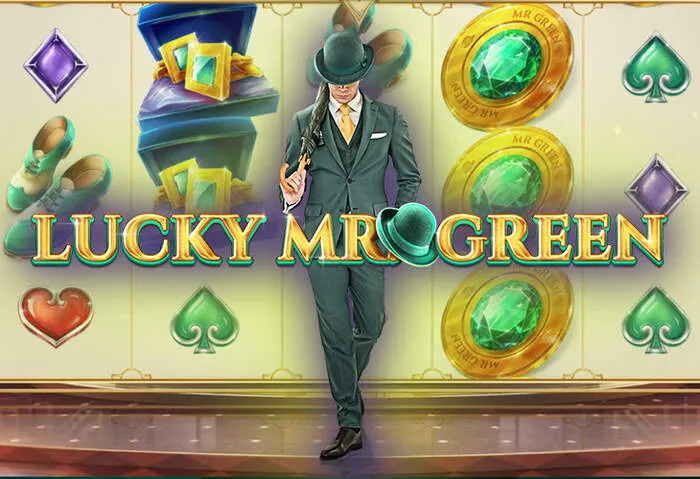Get Liraspin app download free spins instantly.