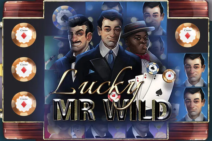 Activa tus Liraspin Casino Giros Gratis ahora y gana.