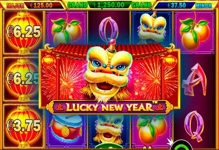 Riesige Auswahl an Liraspin Casino Mobile Spielautomaten Spielen.