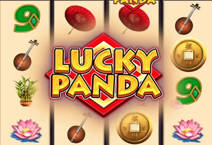 Discover top Liraspin Casino bonuses for Polish players.