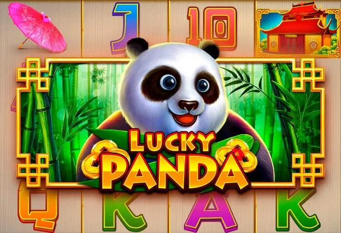 Optimisez vos Liraspin Casino méthodes bancaires pour bonus.