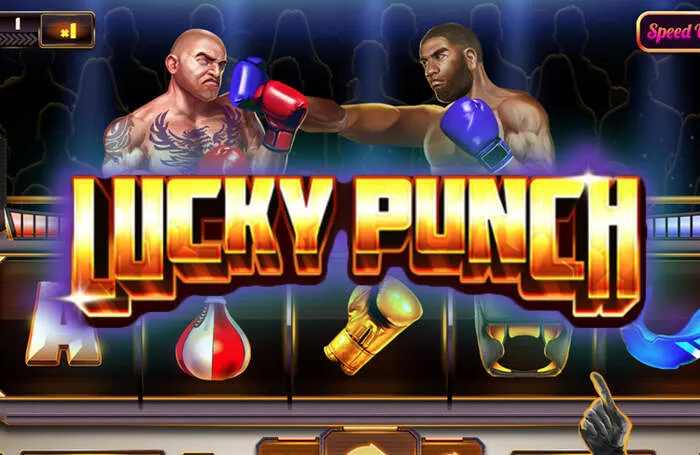 Exklusive Liraspin Casino Bonus Codes für Spieler aus Polen