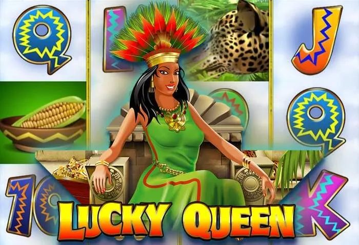 Divers jeux de table Bonus Liraspin Casino