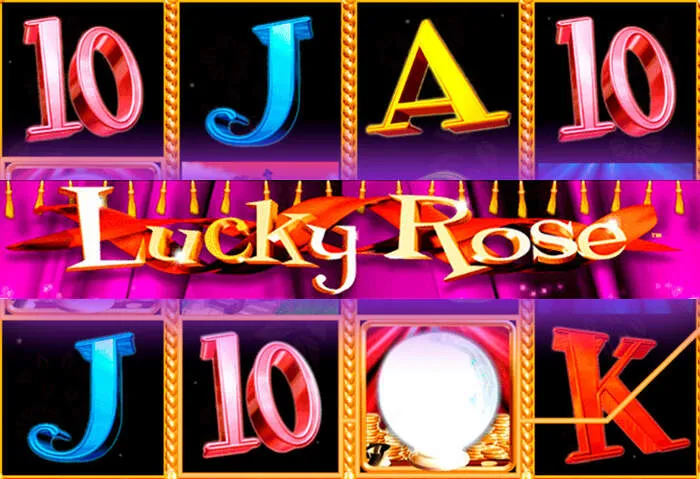 Claim Liraspin Casino Bonus Free Spins upon registration.