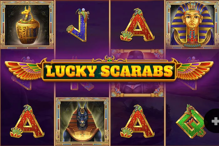 Experience exciting Liraspin Casino Mobile Games & App Download action.