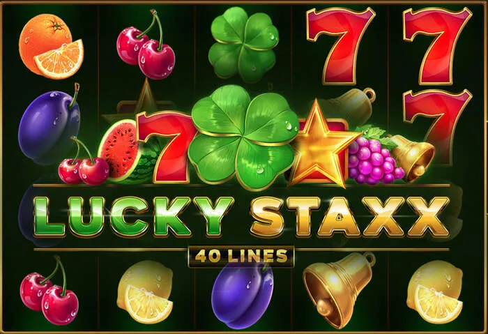 Activez votre code bonus Liraspin Casino pour promotions polonaises