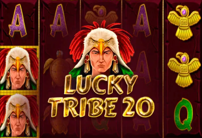 Liraspin Casino: Polnische Bonus Codes für Freispiele und Startguthaben