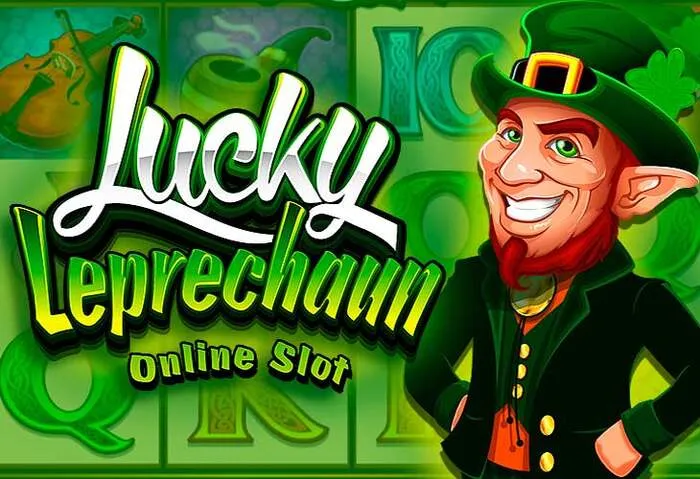 Promociones y códigos exclusivos Liraspin Casino para Polonia