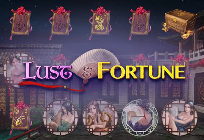 Liraspin Casino Promo Codes: Polnische Boni sichern