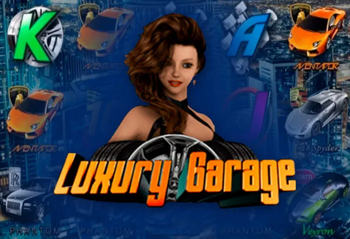 Exklusiver Liraspin Casino No Deposit Code Willkommensbonus.