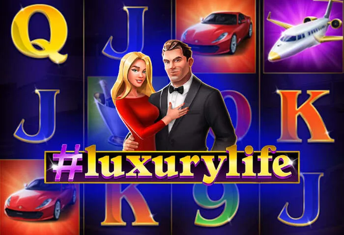 Exciting Latest Liraspin Free Spins Code 2025 slot.