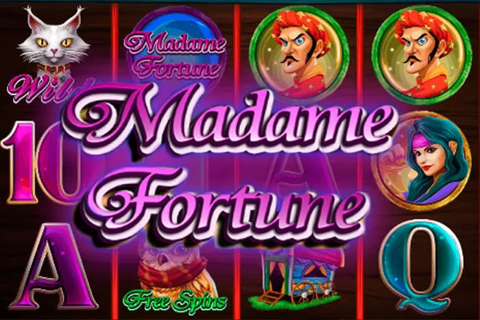 Bénéficiez de l'Offre de Pari Gratuit à l'Inscription Liraspin Casino.