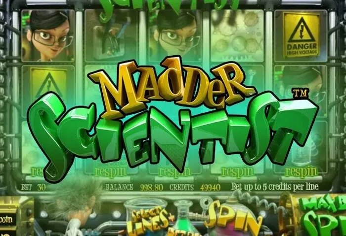Scopri l'Ultimo Codice Giri Gratuiti Liraspin Casino 2025.