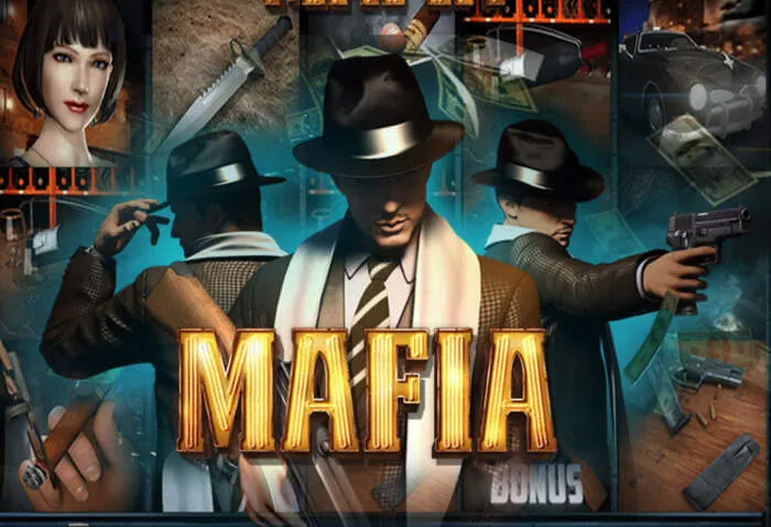 Exklusiver Liraspin Mobile Spielautomaten Bonus Code eingeben.