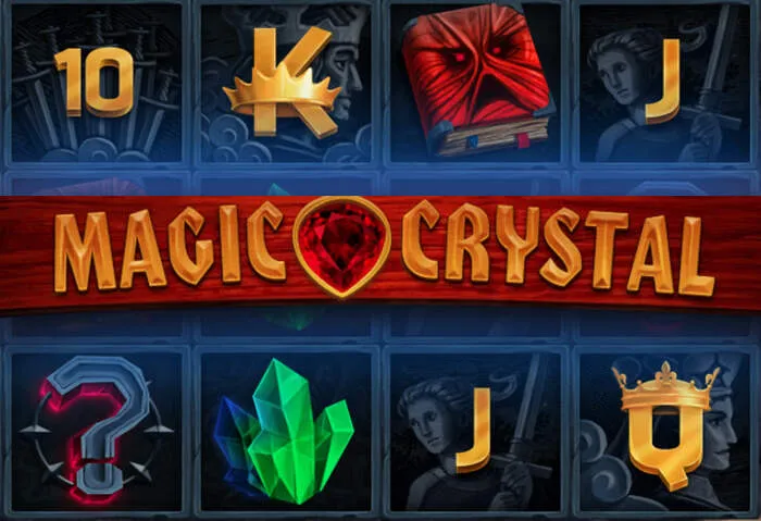 Il tuo account Login Bonus Liraspin Casino.