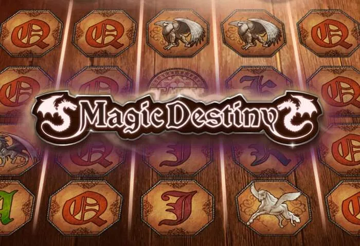 Jetzt Liraspin App Download Freispiele sichern.