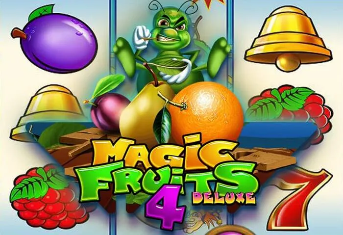 Optimiertes Design für Liraspin Casino Mobile Spiele & App Download.