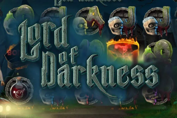 Liraspin Casino Poland promo codes for free spins.