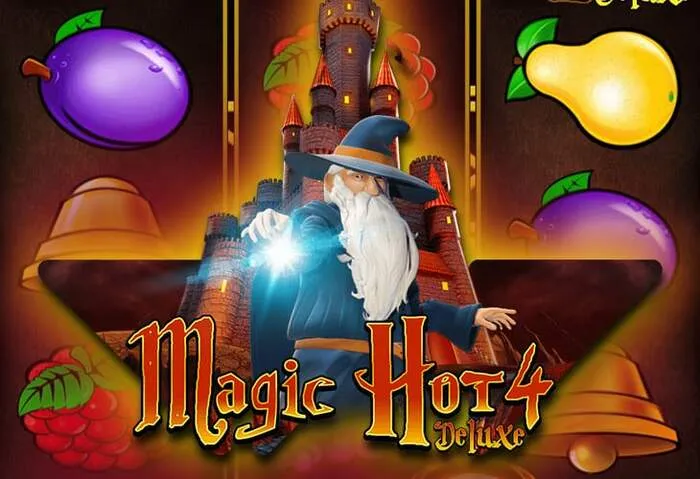 Obtenez votre Code de Tours Gratuits Liraspin Casino le plus Récent 2025.