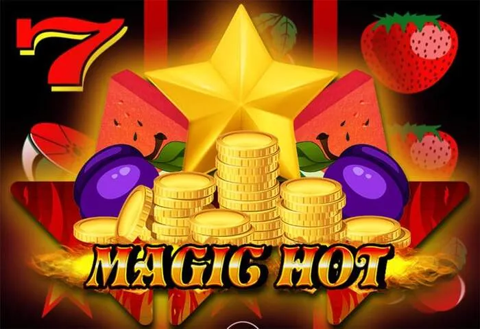 Registrierung mit Liraspin Casino Bonus No Deposit Code.
