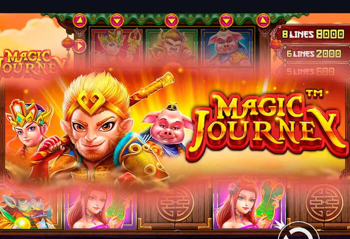 Profitez de Liraspin Casino méthodes de paiement tours gratuits.
