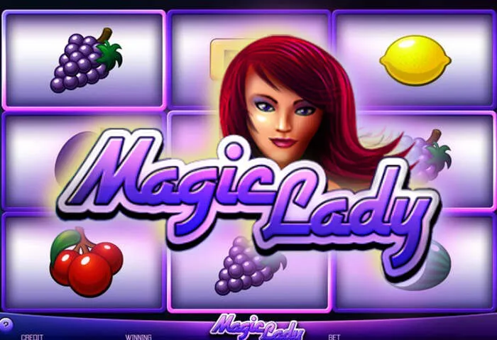 Code bonus exclusif Liraspin Casino pour joueurs polonais