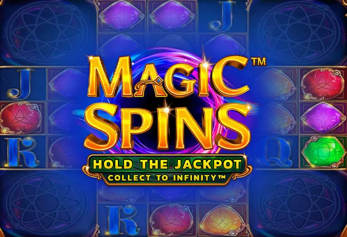 Ihr Liraspin Casino Bonus Code für den polnischen Markt