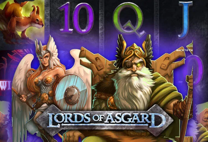 Menu selezione Liraspin Casino Metodi di Pagamento.