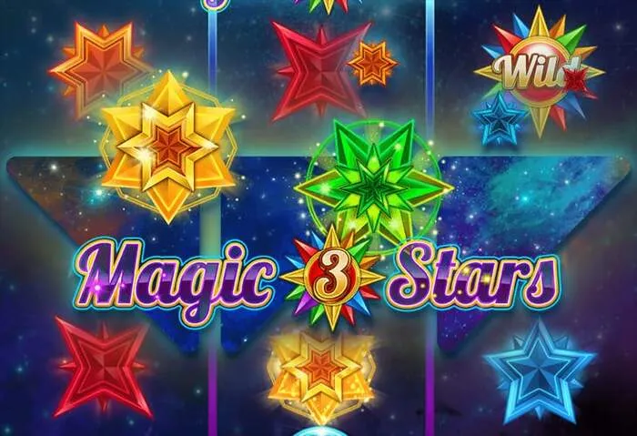Neue Spiele mit Liraspin Casino Bonus Freispiele.