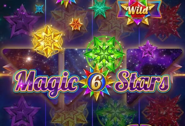 Metodi pagamento veloci Bonus Liraspin Casino disponibili.