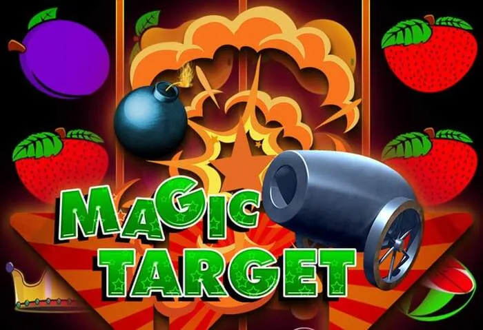 Schnelles Liraspin Casino Bonus Login hier starten.