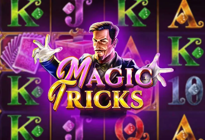 Soporte 24/7 Liraspin Casino Tragamonedas Móviles para jugadores.