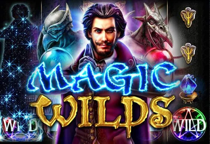 Exciting Latest Liraspin Free Spins Code 2025 slot.