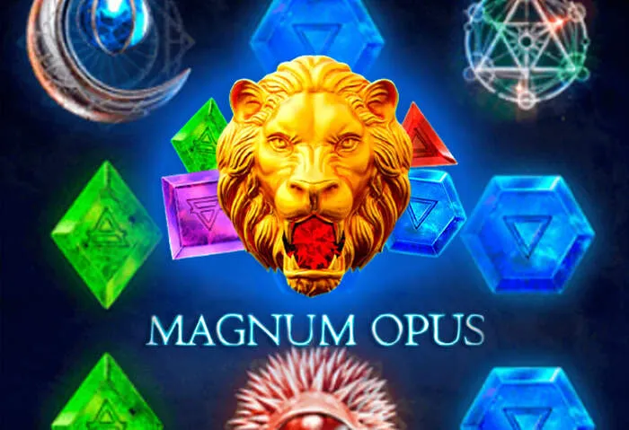 Ihr großzügiger Liraspin Casino Bonus wartet.