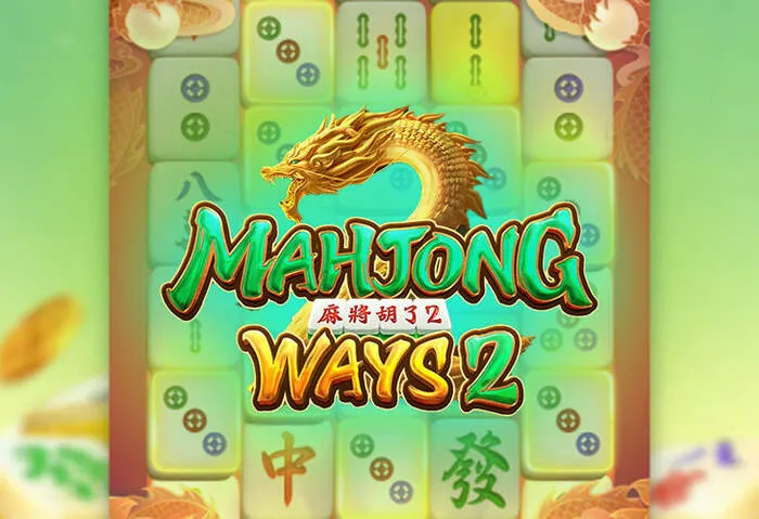 Code bonus exclusif Liraspin Casino pour joueurs polonais