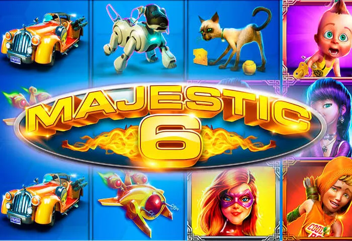 Easy Liraspin Casino Login Mobile for existing players