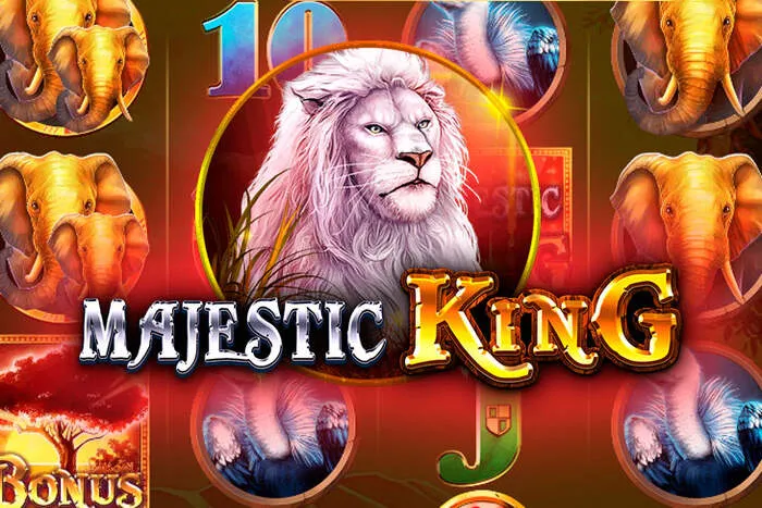 Secure banking for your Liraspin Casino Bonus winnings.