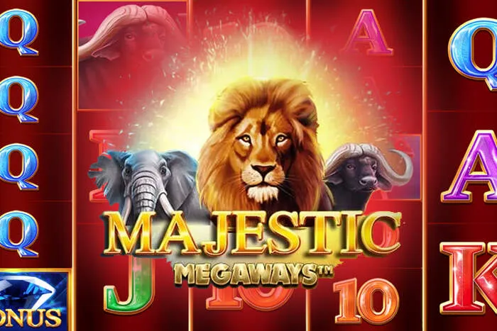 Optimierte Liraspin Casino Mobile Spielautomaten für jedes Gerät.