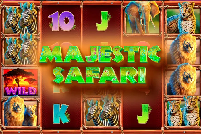 Jackpot-Gewinn bei Liraspin Casino Mobile Spiele & App Download.