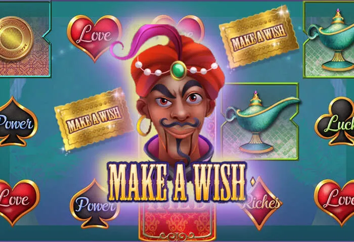 Passaggi per Come Richiedere il Bonus Senza Deposito Liraspin Casino.